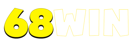 68win Bers 🎖️ Link Vào 68win.com Vuýp Pro【2026】✔️ 68 win +8,888K