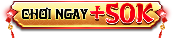 Chơi 68win +50k